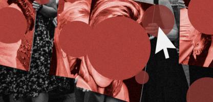 Neue Femizid-Studie: Besitzdenken und Eifersucht ist häufiges Tätermotiv