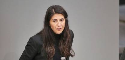 stadtbild-aussage von friedrich merz: cdu-abgeordnete serap güler kritisiert protest von stipendiaten