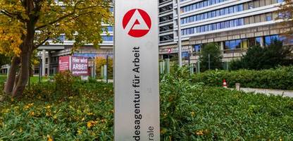 arbeitsagentur startet online-plattform für ausländische fachkräfte