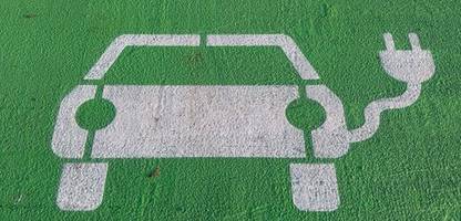 Autoindustrie in Deutschland beschäftigt so wenig Menschen wie zuletzt 2011