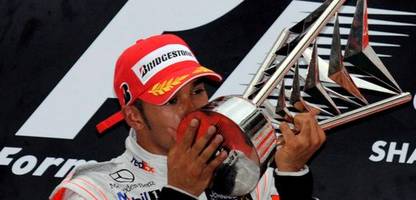 Felipe Massa: Ex-Formel-1-Fahrer darf weiter vor Gericht um WM-Titel kämpfen