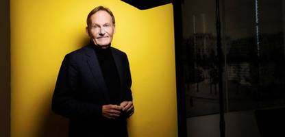 Hans-Joachim Watzke: BVB-Boss wegen teurer Reisen und Missbrauchsskandal unter Druck