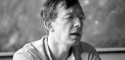 Hark Bohm - Nachruf: Spröde und einflussreich