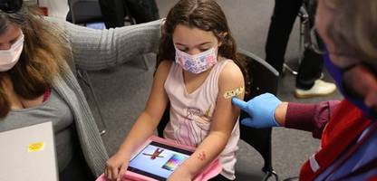 usa: gesundheitsbehörde cdc legt zusammenhang zwischen autismus und impfungen nahe