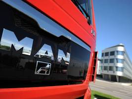 produktionsverlagerung: bei man geht es um mehr als um die derzeitige krise