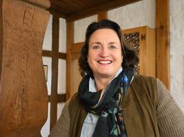 reden wir über geld: „mir graut jetzt schon vor dem ,dry january‛“