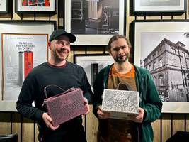 teufel „mynd“: ein lautsprecher zum nachbauen