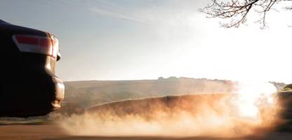 elektroauto kaufen, nein danke: liebe zum verbrenner gefährdet die deutsche autoindustrie