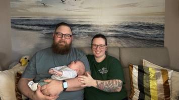 geburtshilfe rettet mutter und baby das leben