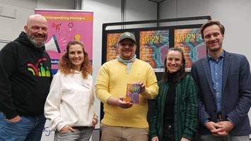 handyverbot an schulen – jetzt sprechen die experten