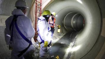 Klimawandel verteuert Norderstedts Abwasser um fast zehn Prozent