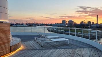 Neue Oper für Hamburg: Welches Projekt dafür weichen muss