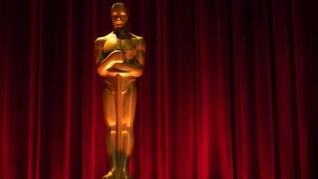 oscars 2026: academy macht neue regeln für abstimmung