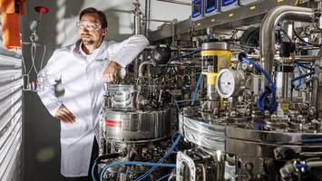 start-up zieht in ex-phoenix-werk – mit besonderem klimaeffekt