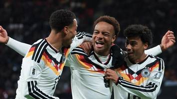 wm 2026: alles zur auslosung, neuen teams und spannenden play-offs