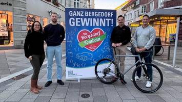 wsb-tombola: bergedorfer haben die chance auf 2000 tolle preise