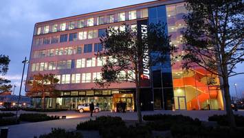 90 Prozent stimmen zu: Jetzt droht Jungheinrich unbefristeter Streik