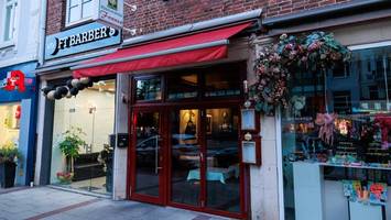 Kuscheliges Lokal in Eppendorf: So gut ist die italienische Küche hier