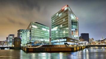 „Spiegel“ hat nun einen Literaturpreis: Buch-Perlen finden, können die das?