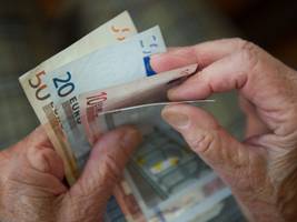 familien-newsletter: geld oder freizeit?