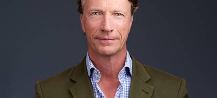 Startup-Investor: „In puncto neue Ideen ist Deutschland auf Augenhöhe mit innovativsten Ländern der Welt“