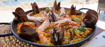 Mallorca: Skandal um Gammelfisch – teils sechs Jahre abgelaufene Ware entdeckt