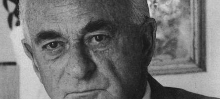 er widmete sich der geschichte der mozarts: ludwig wegele in augsburg