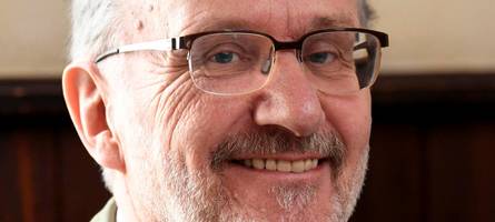 gegen hass und ausgrenzung: „augsburg in bürgerhand“ tritt wieder an