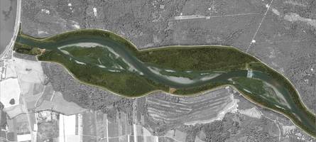 großprojekt licca liber nimmt wichtige hürde: wie bürger einblick in die pläne bekommen