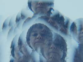 film: schokoladenkuchen des schreckens