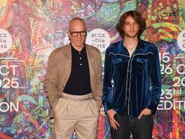 film: „kann ich das überhaupt?“