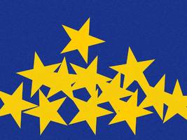 habermas und europa: ein text für die zukunft