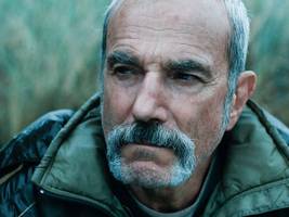 Kino: Qualverwandtschaften