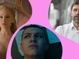 Kulturtipps: Zum Sehen, zum Lesen, zum Hören