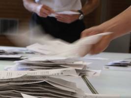 30 Jahre Bürgerbegehren in Bayern: Warum  direkte Demokratie nicht immer zu direkten Lösungen führt