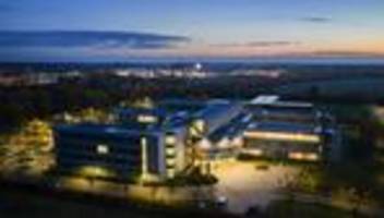 Atommülllager: BUND will keine Abstriche bei Endlagersuche zulassen