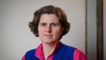 Auszeichnung: Judith Schalansky erhält Hamburger Lessing-Preis 2025