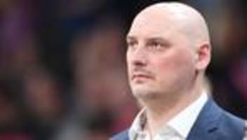 Basketball: Rostock kassiert Dämpfer gegen Vechta