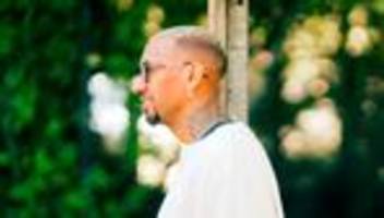 being jérôme boateng: der abwehrchef flüchtet nach vorne