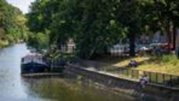 Berlin-Neukölln: Time Out-Magazin: Maybachufer eine der coolsten Straßen