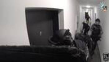 Betrugsversuche am Telefon: Internationaler Fahndungserfolg gegen Schockanrufer