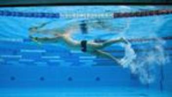 Bäder in Not: Kommunen starten Petition für Erhalt ihrer Schwimmbäder