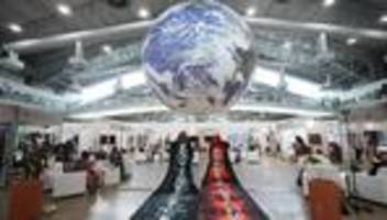 cop30: gemeinsame abschlusserklärung zur klimakonferenz steht auf der kippe