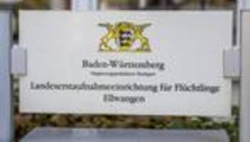 Drohung: Jäger plante Gewalttat – Ermittler prüfen weiter Motiv