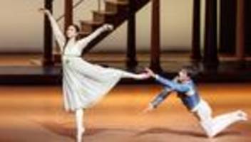 Elbvertiefung: Der tägliche Newsletter aus Hamburg: Kommen Sie zum Elbvertiefungs-Jahresrückblick im Bucerius Kunst Forum