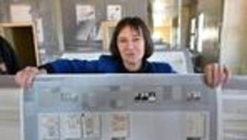 Erinnerungsort Topf & Söhne: Ausstellung wird überarbeitet – Mut zum Widerspruch wecken