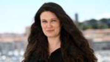 Filmpreis: 86 Länder im Rennen um den Auslands-Oscar - auch Deutschland