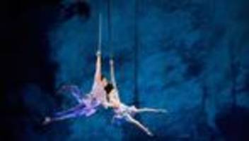 Fotografie: Bilder des Tages