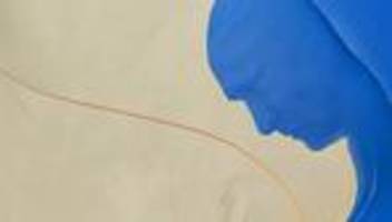 Friedensplan der USA: Angriffskrieg lohnt sich wieder