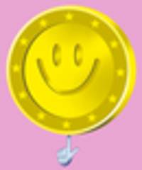 Gap-Year: Wo das Geld herkommt